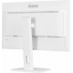 Монитор 27" Iiyama ProLite XUB2797QSN-W1 IPS 2560x1440, 100 Гц, 1 мс, 16:9, 250 кд/м², 1xHDMI, 1xDP, 3xUSB-A, 1xUSB-C, 1x3.5 мм, 2x2 Вт, белый
