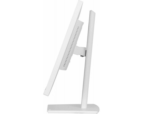 Монитор 27" Iiyama ProLite XUB2797QSN-W1 IPS 2560x1440, 100 Гц, 1 мс, 16:9, 250 кд/м², 1xHDMI, 1xDP, 3xUSB-A, 1xUSB-C, 1x3.5 мм, 2x2 Вт, белый Монитор 27" Iiyama ProLite XUB2797QSN-W1 IPS 2560x1440, 100 Гц, 1 мс, 16:9, 250 кд/м², 1xHDMI, 1xDP, 3xUSB-A, 1xUSB-C, 1x3.5 мм, 2x2 Вт, белый