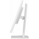 Монитор 27" Iiyama ProLite XUB2797QSN-W1 IPS 2560x1440, 100 Гц, 1 мс, 16:9, 250 кд/м², 1xHDMI, 1xDP, 3xUSB-A, 1xUSB-C, 1x3.5 мм, 2x2 Вт, белый