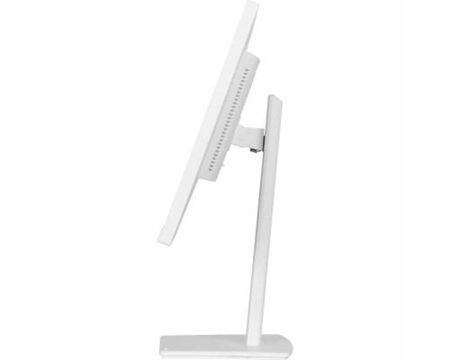 Монитор 27" Iiyama ProLite XUB2797QSN-W1 IPS 2560x1440, 100 Гц, 1 мс, 16:9, 250 кд/м², 1xHDMI, 1xDP, 3xUSB-A, 1xUSB-C, 1x3.5 мм, 2x2 Вт, белый Монитор 27" Iiyama ProLite XUB2797QSN-W1 IPS 2560x1440, 100 Гц, 1 мс, 16:9, 250 кд/м², 1xHDMI, 1xDP, 3xUSB-A, 1xUSB-C, 1x3.5 мм, 2x2 Вт, белый