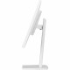 Монитор 27" Iiyama ProLite XUB2797QSN-W1 IPS 2560x1440, 100 Гц, 1 мс, 16:9, 250 кд/м², 1xHDMI, 1xDP, 3xUSB-A, 1xUSB-C, 1x3.5 мм, 2x2 Вт, белый