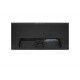 Монитор 27" LG 27MR400-B IPS 1920x1080, 100 Гц, 5 мс, 16:9, 250 кд/м2, 1xHDMI, выход на наушники, черный