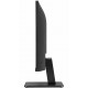 Монитор 27" LG 27MR400-B IPS 1920x1080, 100 Гц, 5 мс, 16:9, 250 кд/м2, 1xHDMI, выход на наушники, черный