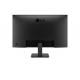 Монитор 27" LG 27MR400-B IPS 1920x1080, 100 Гц, 5 мс, 16:9, 250 кд/м2, 1xHDMI, выход на наушники, черный