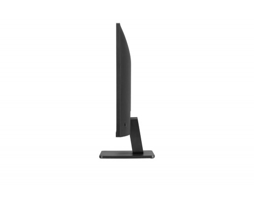 Монитор 27" LG 27MR400-B IPS 1920x1080, 100 Гц, 5 мс, 16:9, 250 кд/м2, 1xHDMI, выход на наушники, черный Монитор 27" LG 27MR400-B IPS 1920x1080, 100 Гц, 5 мс, 16:9, 250 кд/м2, 1xHDMI, выход на наушники, черный
