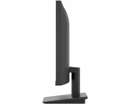 Монитор 27" LG 27MS500-B IPS 1920x1080, 100 Гц, 5 мс, 16:9, 250 кд/м2, 2xHDMI, выход на наушники, черный Монитор 27" LG 27MS500-B IPS 1920x1080, 100 Гц, 5 мс, 16:9, 250 кд/м2, 2xHDMI, выход на наушники, черный
