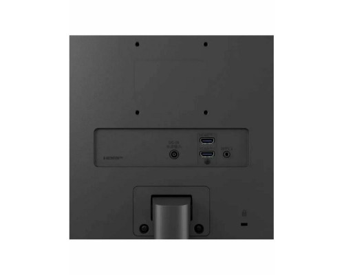 Монитор 27" LG 27MS500-B IPS 1920x1080, 100 Гц, 5 мс, 16:9, 250 кд/м2, 2xHDMI, выход на наушники, черный Монитор 27" LG 27MS500-B IPS 1920x1080, 100 Гц, 5 мс, 16:9, 250 кд/м2, 2xHDMI, выход на наушники, черный