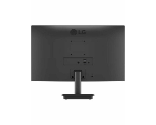 Монитор 27" LG 27MS500-B IPS 1920x1080, 100 Гц, 5 мс, 16:9, 250 кд/м2, 2xHDMI, выход на наушники, черный Монитор 27" LG 27MS500-B IPS 1920x1080, 100 Гц, 5 мс, 16:9, 250 кд/м2, 2xHDMI, выход на наушники, черный