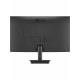 Монитор 27" LG 27MS500-B IPS 1920x1080, 100 Гц, 5 мс, 16:9, 250 кд/м2, 2xHDMI, выход на наушники, черный