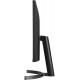 Монитор 27" LG 27QN600-B IPS 2560x1440, 75 Гц, 5 мс, 16:9, 350 кд/м2, 2хHDMI, 1хDP, черный