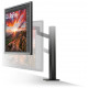 Монитор 27" LG UltraFine 27UN880-B IPS 3840x2160, 60 Гц, 5 мс, 16:9, 350 кд/м2, 2хHDMI, 1хDP, 1хType-C, 3хUSB, выход на наушники, черный