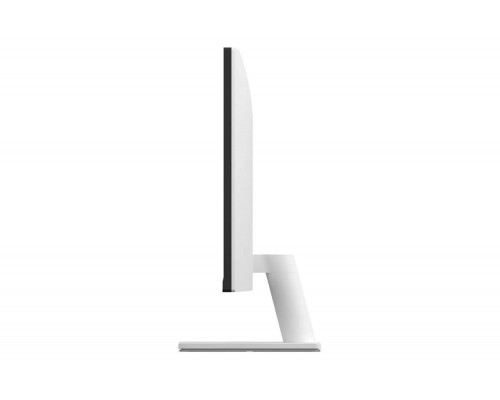 Монитор 27" LG UltraFine 27US500-W IPS 3840x2160, 60 Гц, 5 мс, 16:9, 300 кд/м², 2xHDMI, 1xDisplayPort, 1x3.5 мм, белый Монитор 27" LG UltraFine 27US500-W IPS 3840x2160, 60 Гц, 5 мс, 16:9, 300 кд/м², 2xHDMI, 1xDisplayPort, 1x3.5 мм, белый