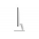 Монитор 27" LG UltraFine 27US500-W IPS 3840x2160, 60 Гц, 5 мс, 16:9, 300 кд/м², 2xHDMI, 1xDisplayPort, 1x3.5 мм, белый