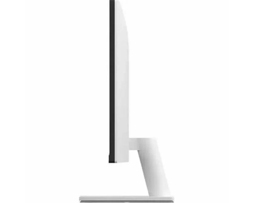 Монитор 27" LG UltraFine 27US500-W IPS 3840x2160, 60 Гц, 5 мс, 16:9, 300 кд/м², 2xHDMI, 1xDisplayPort, 1x3.5 мм, белый Монитор 27" LG UltraFine 27US500-W IPS 3840x2160, 60 Гц, 5 мс, 16:9, 300 кд/м², 2xHDMI, 1xDisplayPort, 1x3.5 мм, белый