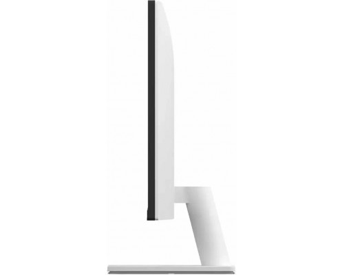 Монитор 27" LG UltraFine 27US500-W IPS 3840x2160, 60 Гц, 5 мс, 16:9, 300 кд/м², 2xHDMI, 1xDisplayPort, 1x3.5 мм, белый Монитор 27" LG UltraFine 27US500-W IPS 3840x2160, 60 Гц, 5 мс, 16:9, 300 кд/м², 2xHDMI, 1xDisplayPort, 1x3.5 мм, белый