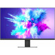 Монитор 27" NPC MF2704 IPS 1920x1080, 75 Гц, 5 мс, 16:9, 250 кд/м2, 1хHDMI, 1хVGA, черный