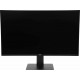 Монитор 27" NPC MF2704 IPS 1920x1080, 75 Гц, 5 мс, 16:9, 250 кд/м2, 1хHDMI, 1хVGA, черный