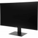 Монитор 27" NPC MF2704 IPS 1920x1080, 75 Гц, 5 мс, 16:9, 250 кд/м2, 1хHDMI, 1хVGA, черный
