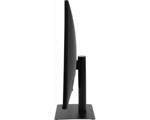 Монитор 27" NPC MF2704 IPS 1920x1080, 75 Гц, 5 мс, 16:9, 250 кд/м2, 1хHDMI, 1хVGA, черный Монитор 27" NPC MF2704 IPS 1920x1080, 75 Гц, 5 мс, 16:9, 250 кд/м2, 1хHDMI, 1хVGA, черный