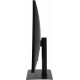 Монитор 27" NPC MF2704 IPS 1920x1080, 75 Гц, 5 мс, 16:9, 250 кд/м2, 1хHDMI, 1хVGA, черный