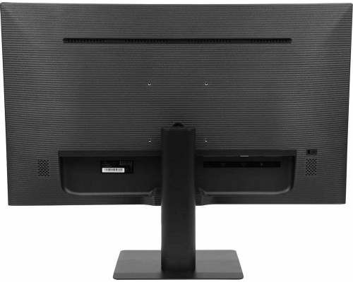 Монитор 27" NPC MF2704 IPS 1920x1080, 75 Гц, 5 мс, 16:9, 250 кд/м2, 1хHDMI, 1хVGA, черный Монитор 27" NPC MF2704 IPS 1920x1080, 75 Гц, 5 мс, 16:9, 250 кд/м2, 1хHDMI, 1хVGA, черный