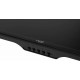 Монитор 27" NPC MF2704 IPS 1920x1080, 75 Гц, 5 мс, 16:9, 250 кд/м2, 1хHDMI, 1хVGA, черный
