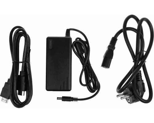 Монитор 27" NPC MF2704 IPS 1920x1080, 75 Гц, 5 мс, 16:9, 250 кд/м2, 1хHDMI, 1хVGA, черный Монитор 27" NPC MF2704 IPS 1920x1080, 75 Гц, 5 мс, 16:9, 250 кд/м2, 1хHDMI, 1хVGA, черный