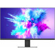 Монитор 27" NPC MF2704-F IPS 1920x1080, 75 Гц, 5 мс, 16:9, 250 кд/м2, 1xHDMI, 1хDP, 1xVGA, 1x3.5 мм, черный