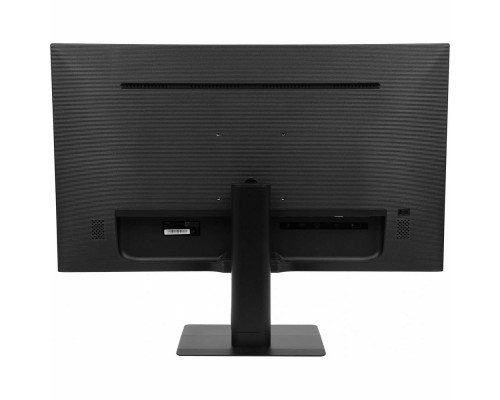 Монитор 27" NPC MF2704-F IPS 1920x1080, 75 Гц, 5 мс, 16:9, 250 кд/м2, 1xHDMI, 1хDP, 1xVGA, 1x3.5 мм, черный Монитор 27" NPC MF2704-F IPS 1920x1080, 75 Гц, 5 мс, 16:9, 250 кд/м2, 1xHDMI, 1хDP, 1xVGA, 1x3.5 мм, черный