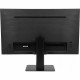Монитор 27" NPC MF2704-F IPS 1920x1080, 75 Гц, 5 мс, 16:9, 250 кд/м2, 1xHDMI, 1хDP, 1xVGA, 1x3.5 мм, черный