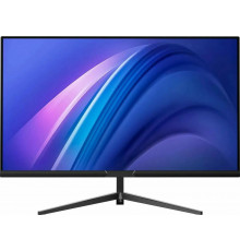 Монитор 27" NPC MF270B-V IPS 1920x1080, 75 Гц, 4 мс, 16:9, 250 кд/м², 1000:1, 1xHDMI, 1xDP, 1xVGA, 2x3 Вт, черный