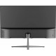 Монитор 27" NPC MF2717-V IPS 1920x1080, 75 Гц, 5 мс, 16:9, 250 кд/м², 1xHDMI, 1xVGA, черный