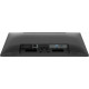 Монитор 27" Philips 271V8LAB VA 1920x1080, 100 Гц, 4 мс, 16:9, 250 кд/м2, 1xHDMI, 1xVGA, выход на наушники, черный