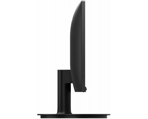Монитор 27" Philips 271V8LAB VA 1920x1080, 100 Гц, 4 мс, 16:9, 250 кд/м2, 1xHDMI, 1xVGA, выход на наушники, черный Монитор 27" Philips 271V8LAB VA 1920x1080, 100 Гц, 4 мс, 16:9, 250 кд/м2, 1xHDMI, 1xVGA, выход на наушники, черный