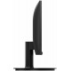Монитор 27" Philips 271V8LAB VA 1920x1080, 100 Гц, 4 мс, 16:9, 250 кд/м2, 1xHDMI, 1xVGA, выход на наушники, черный