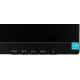 Монитор 27" Philips 273V7QDAB IPS 1920x1080, 75 Гц, 5 мс, 16:9, 250 кд/м2, 1xHDMI, 1xDVI, 1xVGA, черный