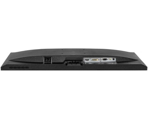Монитор 27" Philips 273V7QDAB IPS 1920x1080, 75 Гц, 5 мс, 16:9, 250 кд/м2, 1xHDMI, 1xDVI, 1xVGA, черный Монитор 27" Philips 273V7QDAB IPS 1920x1080, 75 Гц, 5 мс, 16:9, 250 кд/м2, 1xHDMI, 1xDVI, 1xVGA, черный