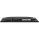 Монитор 27" Philips 273V7QDAB IPS 1920x1080, 75 Гц, 5 мс, 16:9, 250 кд/м2, 1xHDMI, 1xDVI, 1xVGA, черный