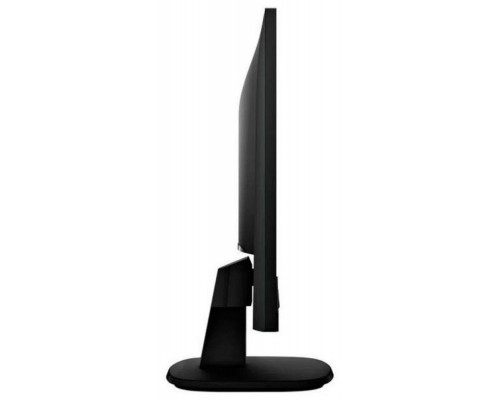 Монитор 27" Philips 273V7QDAB IPS 1920x1080, 75 Гц, 5 мс, 16:9, 250 кд/м2, 1xHDMI, 1xDVI, 1xVGA, черный Монитор 27" Philips 273V7QDAB IPS 1920x1080, 75 Гц, 5 мс, 16:9, 250 кд/м2, 1xHDMI, 1xDVI, 1xVGA, черный