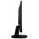 Монитор 27" Philips 273V7QDAB IPS 1920x1080, 75 Гц, 5 мс, 16:9, 250 кд/м2, 1xHDMI, 1xDVI, 1xVGA, черный