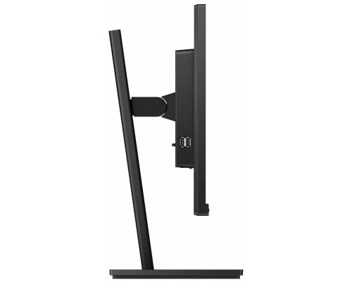 Монитор 27" Philips 275B1 IPS 2560x1440, 75 Гц, 4 мс, 300 кд/м2, 16:9, 1xHDMI, 1xDP, выход на наушники, черный Монитор 27" Philips 275B1 IPS 2560x1440, 75 Гц, 4 мс, 300 кд/м2, 16:9, 1xHDMI, 1xDP, выход на наушники, черный