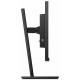 Монитор 27" Philips 275B1 IPS 2560x1440, 75 Гц, 4 мс, 300 кд/м2, 16:9, 1xHDMI, 1xDP, выход на наушники, черный