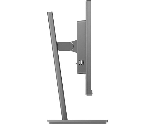Монитор 27" Philips 275B1 IPS 2560x1440, 75 Гц, 4 мс, 300 кд/м2, 16:9, 1xHDMI, 1xDP, выход на наушники, черный Монитор 27" Philips 275B1 IPS 2560x1440, 75 Гц, 4 мс, 300 кд/м2, 16:9, 1xHDMI, 1xDP, выход на наушники, черный