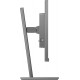 Монитор 27" Philips 275B1 IPS 2560x1440, 75 Гц, 4 мс, 300 кд/м2, 16:9, 1xHDMI, 1xDP, выход на наушники, черный