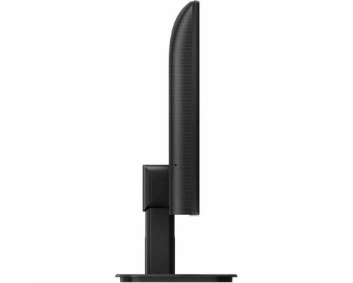 Монитор 27" Philips 27E1N1300A IPS 1920x1080, 100 Гц, 1 мс, 16:9, 250 кд/м², 1xHDMI, 2xUSB-A, 1xUSB-C, черный Монитор 27" Philips 27E1N1300A IPS 1920x1080, 100 Гц, 1 мс, 16:9, 250 кд/м², 1xHDMI, 2xUSB-A, 1xUSB-C, черный