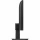 Монитор 27" Philips 27E1N1300A IPS 1920x1080, 100 Гц, 1 мс, 16:9, 250 кд/м², 1xHDMI, 2xUSB-A, 1xUSB-C, черный