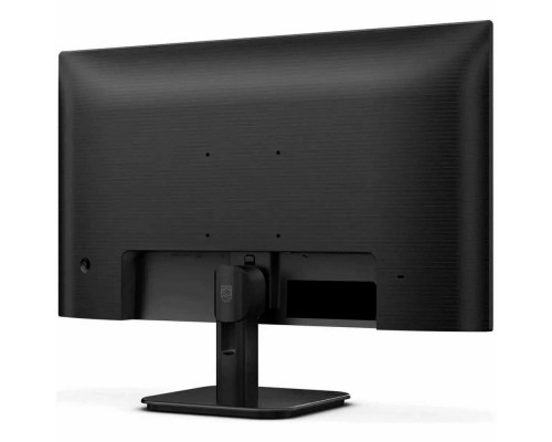 Монитор 27" Philips 27E1N1300A IPS 1920x1080, 100 Гц, 1 мс, 16:9, 250 кд/м², 1xHDMI, 2xUSB-A, 1xUSB-C, черный Монитор 27" Philips 27E1N1300A IPS 1920x1080, 100 Гц, 1 мс, 16:9, 250 кд/м², 1xHDMI, 2xUSB-A, 1xUSB-C, черный