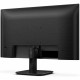 Монитор 27" Philips 27E1N1300A IPS 1920x1080, 100 Гц, 1 мс, 16:9, 250 кд/м², 1xHDMI, 2xUSB-A, 1xUSB-C, черный