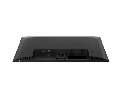 Монитор 27" Philips 27E1N1300A IPS 1920x1080, 100 Гц, 1 мс, 16:9, 250 кд/м², 1xHDMI, 2xUSB-A, 1xUSB-C, черный Монитор 27" Philips 27E1N1300A IPS 1920x1080, 100 Гц, 1 мс, 16:9, 250 кд/м², 1xHDMI, 2xUSB-A, 1xUSB-C, черный