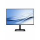 Монитор 27" Philips 27E1N1300AE IPS 1920x1080, 100 Гц, 4 мс, 16:9, 250 кд/м2, 2xHDMI, USB-C, выход на наушники, черный